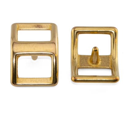 Conway spenne messing