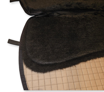 Barefoot Cherokee Physio Pad - inkl innlegg