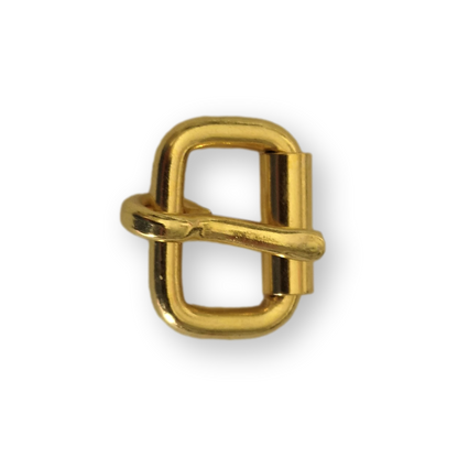 Rullespenne - Heavy duty - Messing