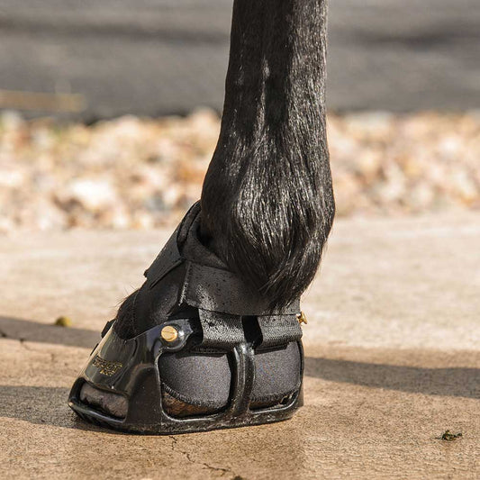 MultiPurpose Gaiters - 1 par
