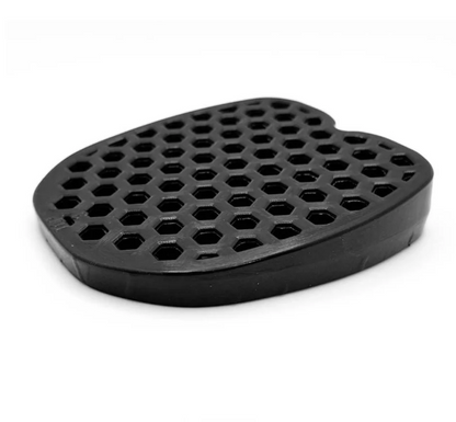 TheraRide Kilesåler - 1 par