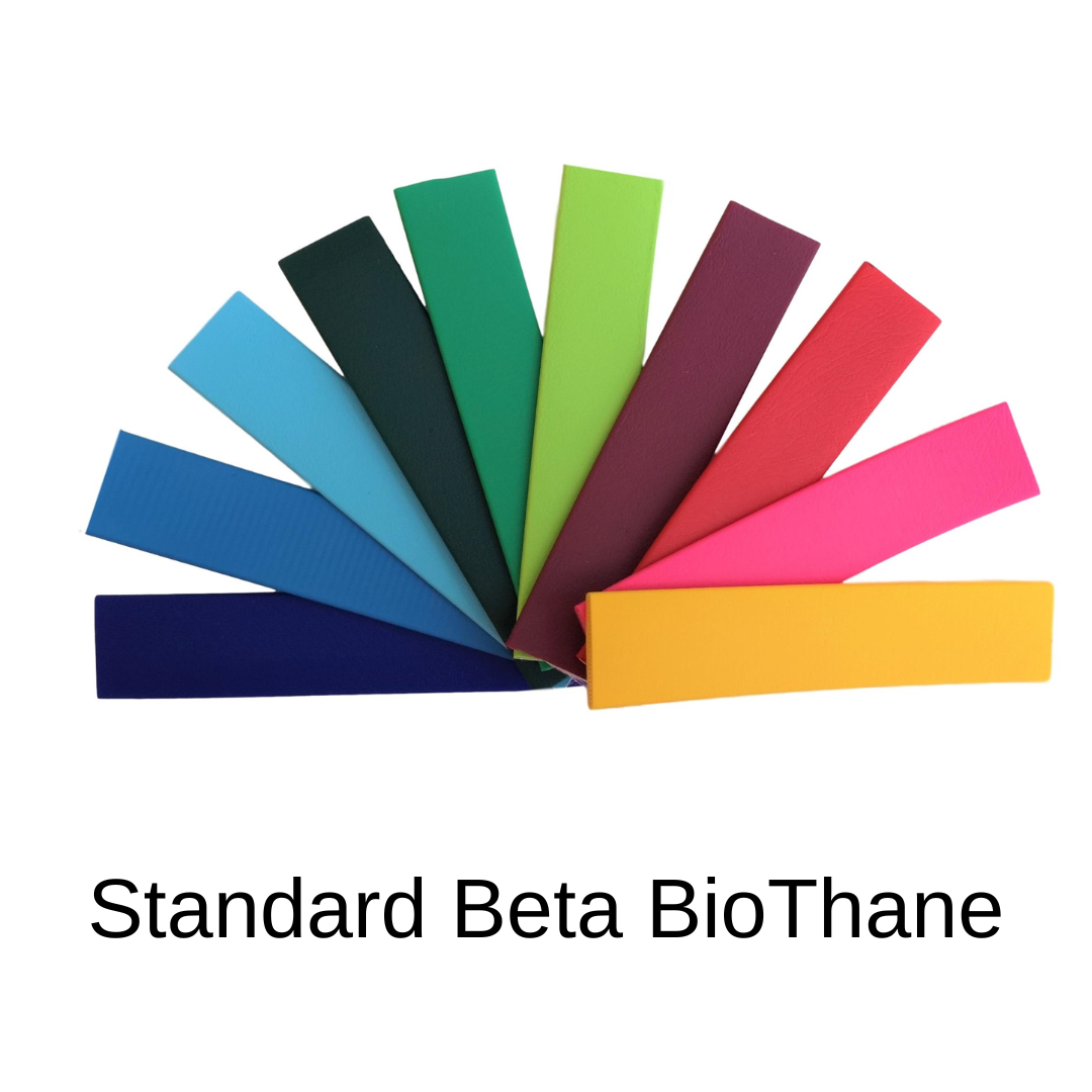 Standard Beta Biothane - 51 mm