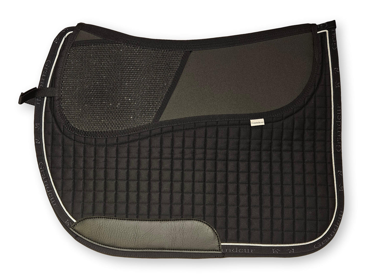 Barefoot Cherokee Physio Pad - inkl innlegg