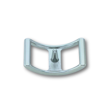 Conway spenne - Forkrommet