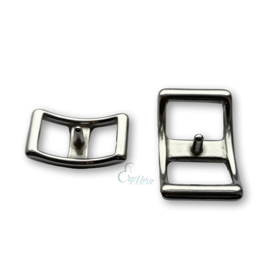 Conway spenne rustfritt stål