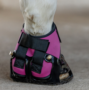 MultiPurpose Gaiters - 1 par