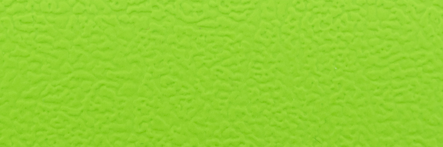 BioThane® - Lisser 5 mm