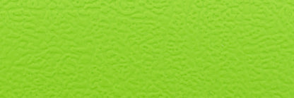 BioThane® - Lisser 5 mm