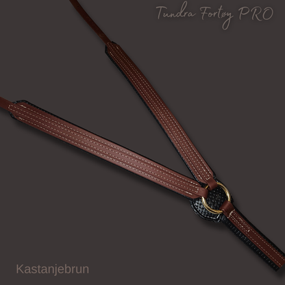 Tundra Fortøy Pro