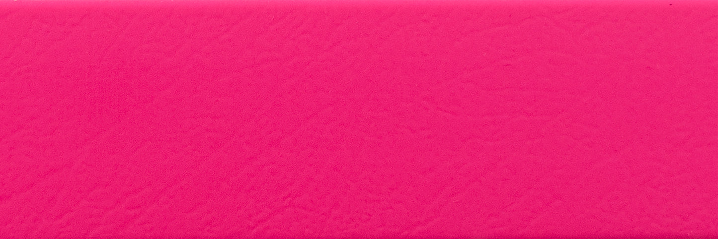 BioThane® - Lisser 5 mm
