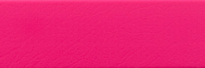 BioThane® - Lisser 5 mm
