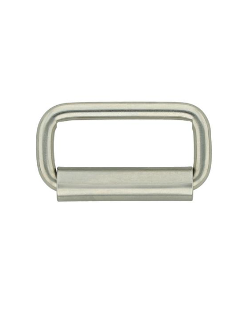 stroppesamler med rulle