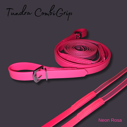 Tundra CombiGrip Tøyler