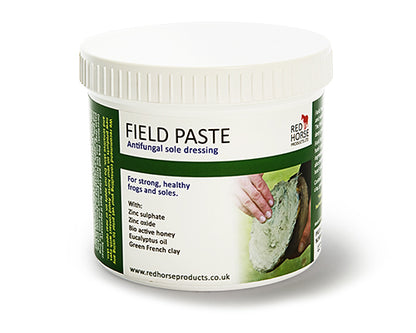 Field Paste - 500ml