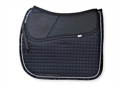 Grandeur Physio Pad Dressur