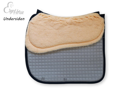 Grandeur Physio Pad Dressur